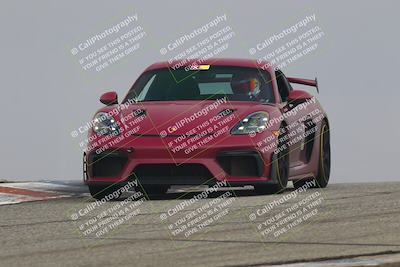 media/Nov-23-2025-Audi Club (Sun) [[e40b16ff69]]/XY/Session 1 (Grapevine)/